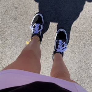 Meet your Posher, Mia